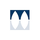 Bonas Macfarlane logo