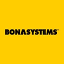 Bonasystems logo