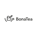BonaTea GmbH logo