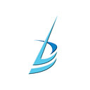 Bonaventure logo