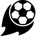 Bonaventure Resort & Spa logo