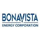 Bonavista Energy Corporation logo