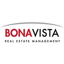 Bonavista Management Llc logo
