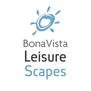 Bonavista Leisurescapes logo