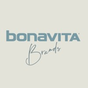 Bonavita logo