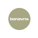 Logo for bonavitaworld.com