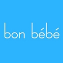 Bon Bébé logo