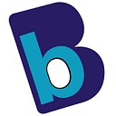 BONbLOC Technologies
