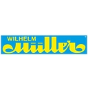 Wilhelm Müller GmbH logo