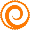 Bonbon Technologies logo