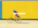 bonbon92.com logo