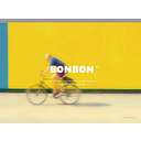 BONBON