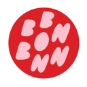 bonbonbon.com logo