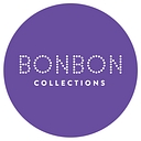 Bonbon Collections logo
