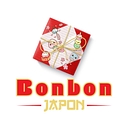 Bonbon Japon
