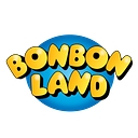 Favicon of BonBon-Land