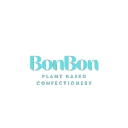 Bon Bon logo