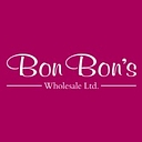 Bon Bons (Wholesale) Limited logo