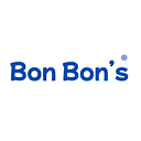Bon Bons Baby & Toddler Wear