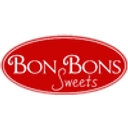 Bonbonssweets logo