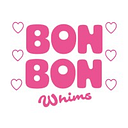 BONBONWHIMS