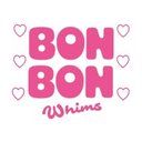 bonbonwhims.com logo