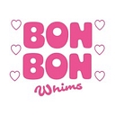 BONBONWHIMS logo