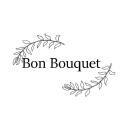 Bon Bouquet