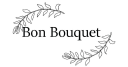 bonbouquetflorist.com logo