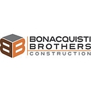 Bonacquisti Brothers Construction logo