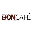 Boncafe logo