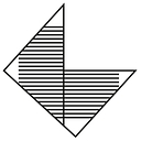 Bonch Post logo