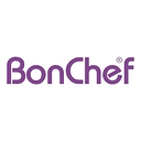 Bonchef Ltd logo
