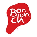 BONCHON SCHAUMBURG