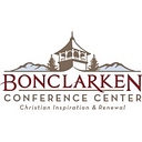 Bonclarken Conference Center logo