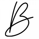Bonco logo