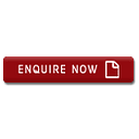 BONCO ENTERPRISE PTE. LTD.