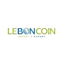 Le Bon Coin logo