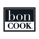 Bon Cook logo