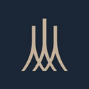 Bond Capital logo