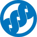 Bond Estates logo