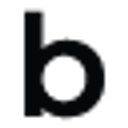 Logo for bond-eye.com