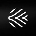 Bond Global logo
