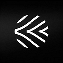 Bond Global
