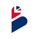 The Bond Group Uk logo