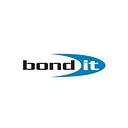 Bond It logo