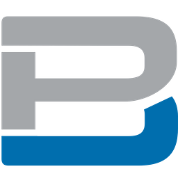 Bond Pro Inc. logo