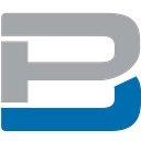 Bond Pro logo