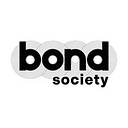 Favicon of bond society