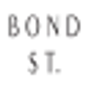 Bond Street Luxury Nightwear